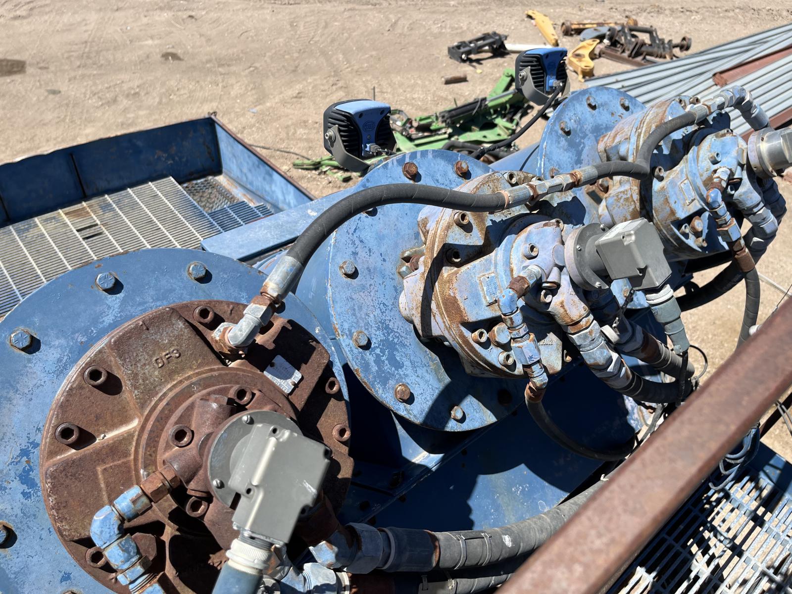 ./imagenes/INVOICE/2019/10786/S60 DDEC IV, ROADRANGER EATON  (18).JPG